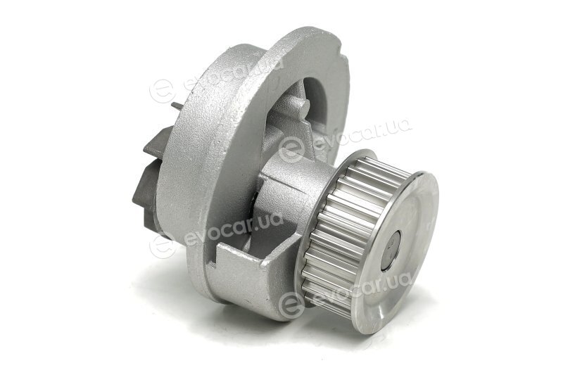 Dolz O160