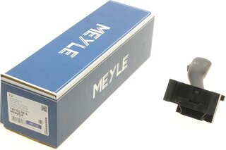 Meyle 100 953 0016