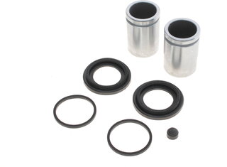 Kawe / Quick Brake 114-5165