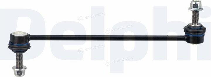 Delphi TC7000