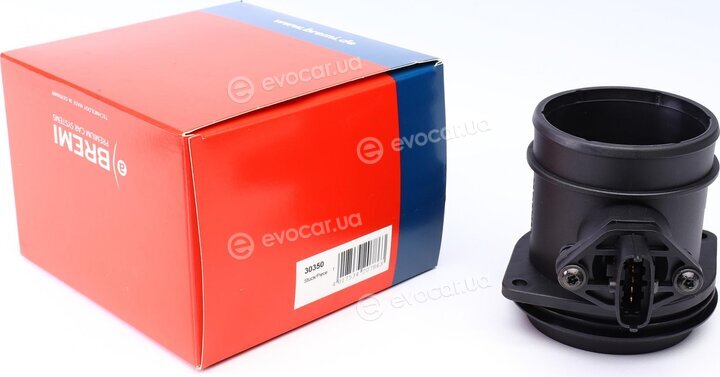 Bremi 30350