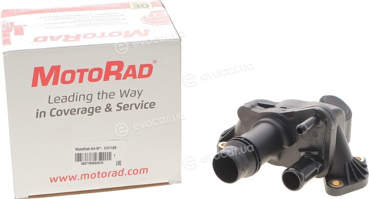 Motorad CH7109