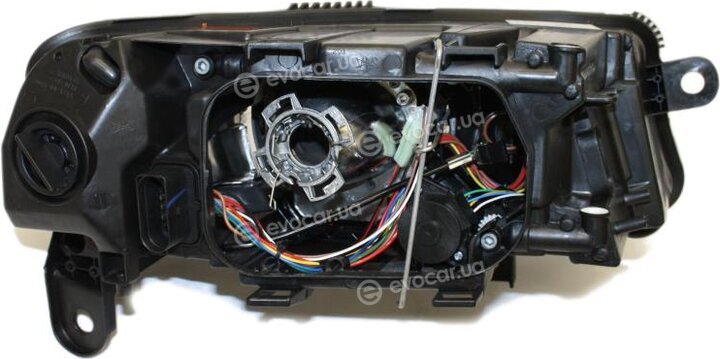 TYC 20-11430-05-2