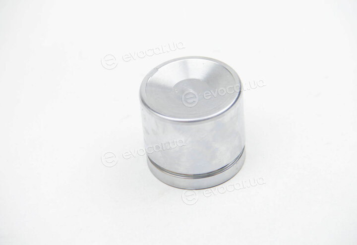 Autofren D02570