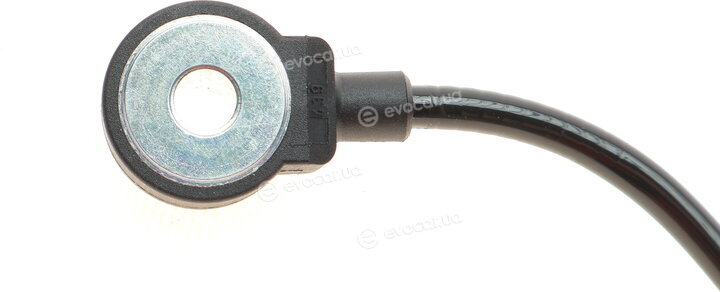 Bosch 0 261 231 007