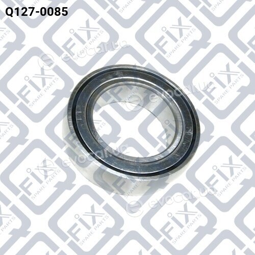 Q-Fix Q1270085