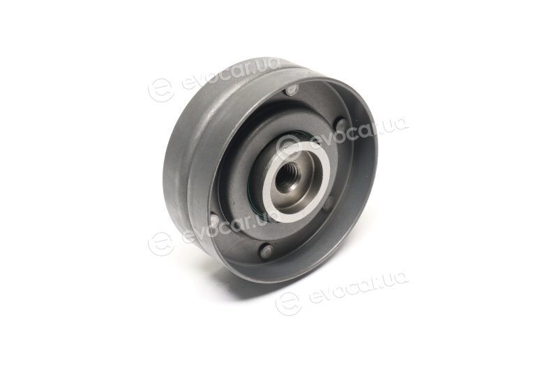 Febi 02558