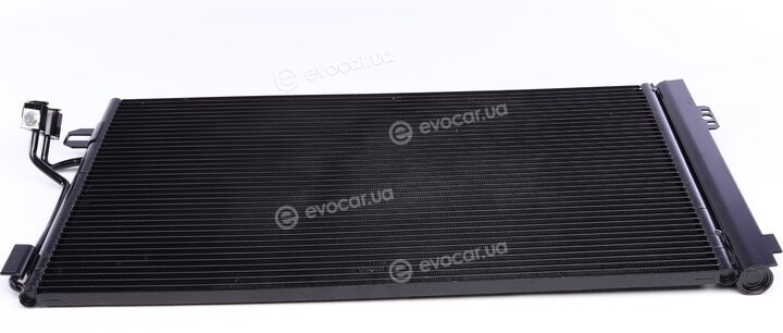 Mahle AC 762 000S