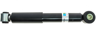 Bilstein 19-226750