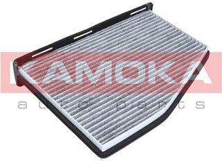 Kamoka F501701