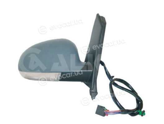 Alkar 6132119