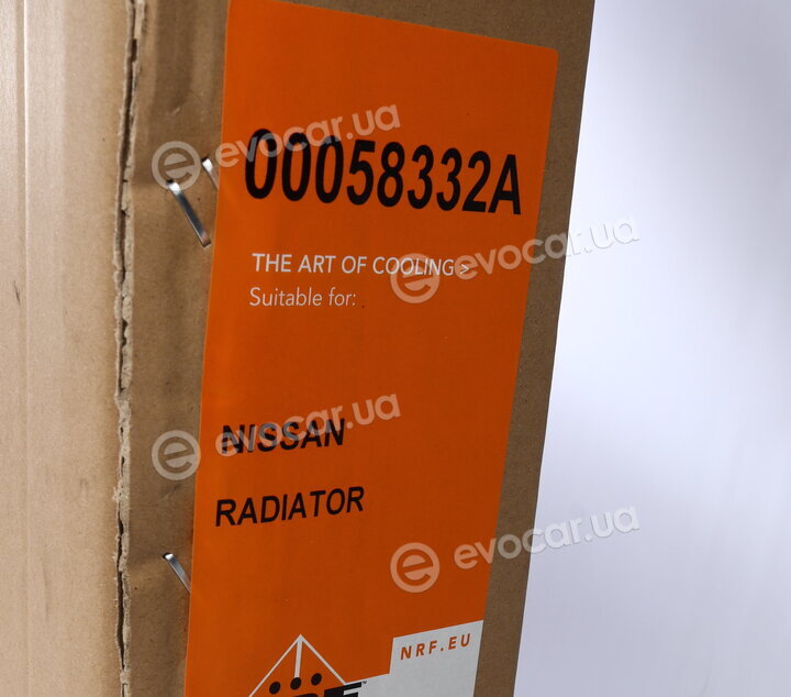 NRF 58332A