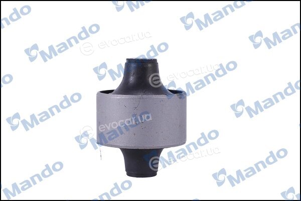 Mando DCC010266