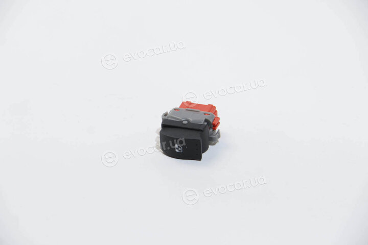 Autotechteile 509 0012