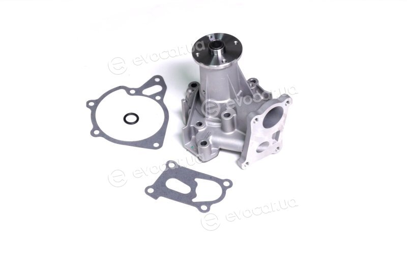 SKF VKPC 95800