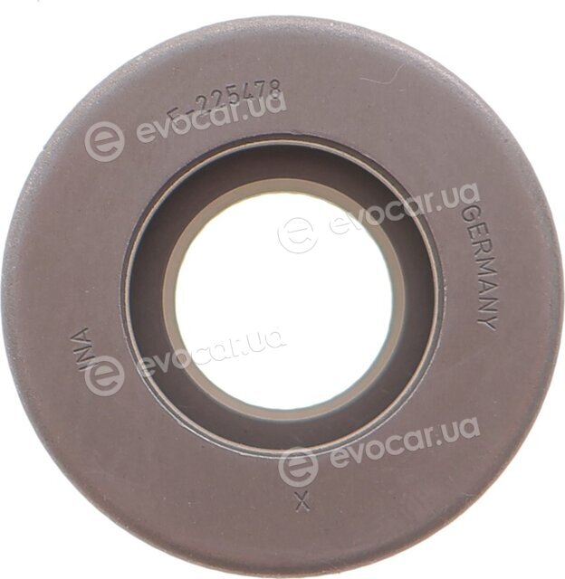 Sachs 801 014