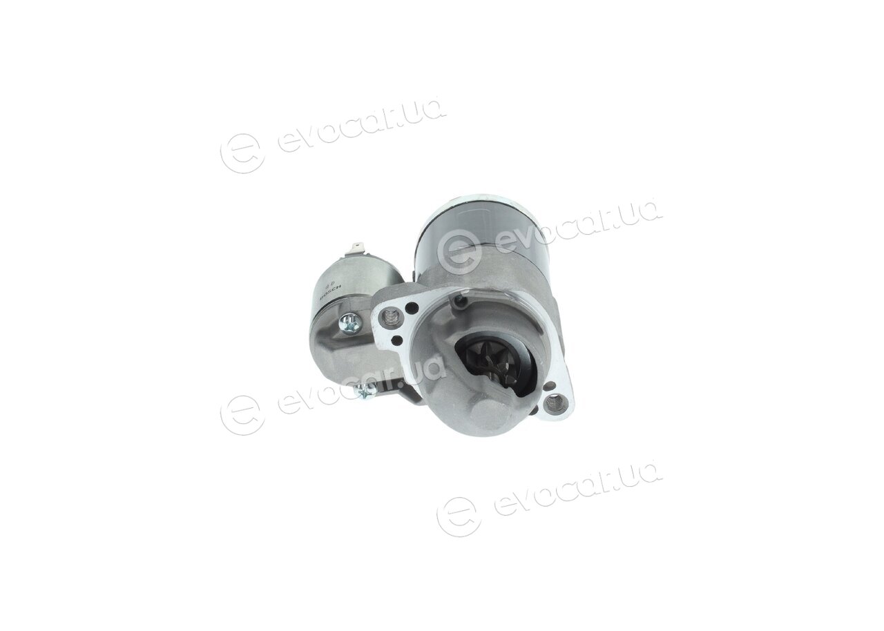 Bosch 1 986 S01 226