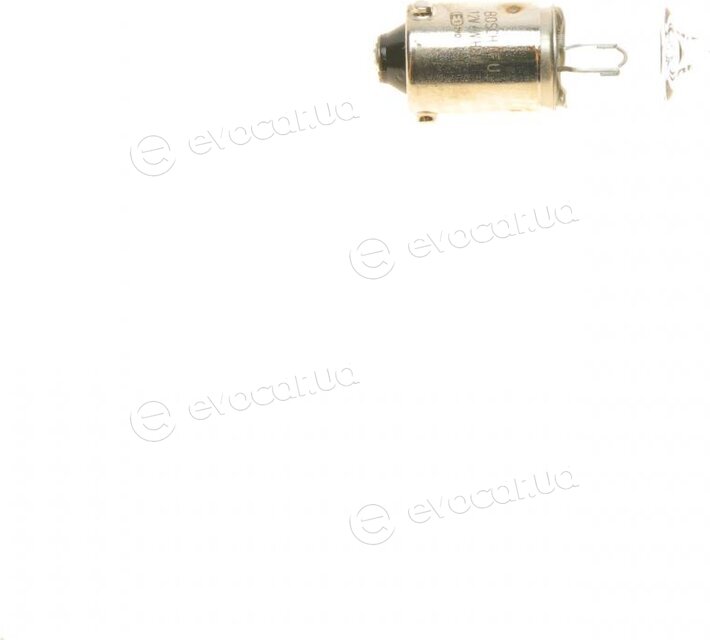 Bosch 1 987 302 232