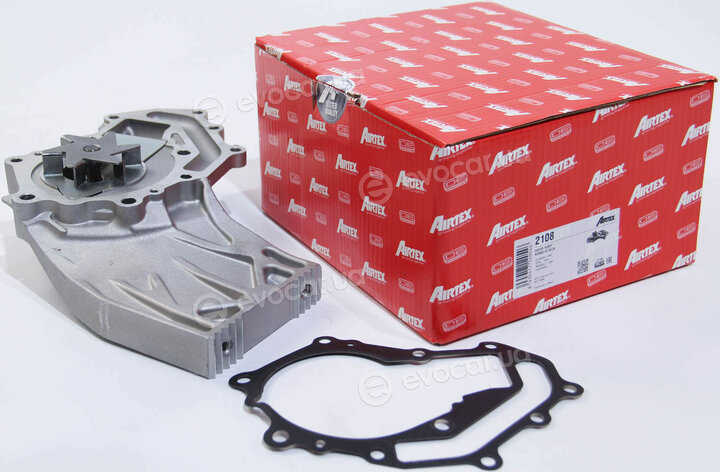 Airtex 2108