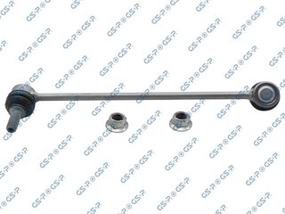 GSP S051375