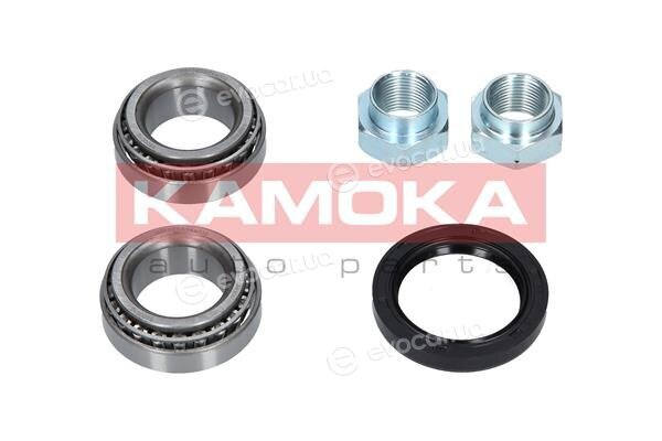 Kamoka 5600010