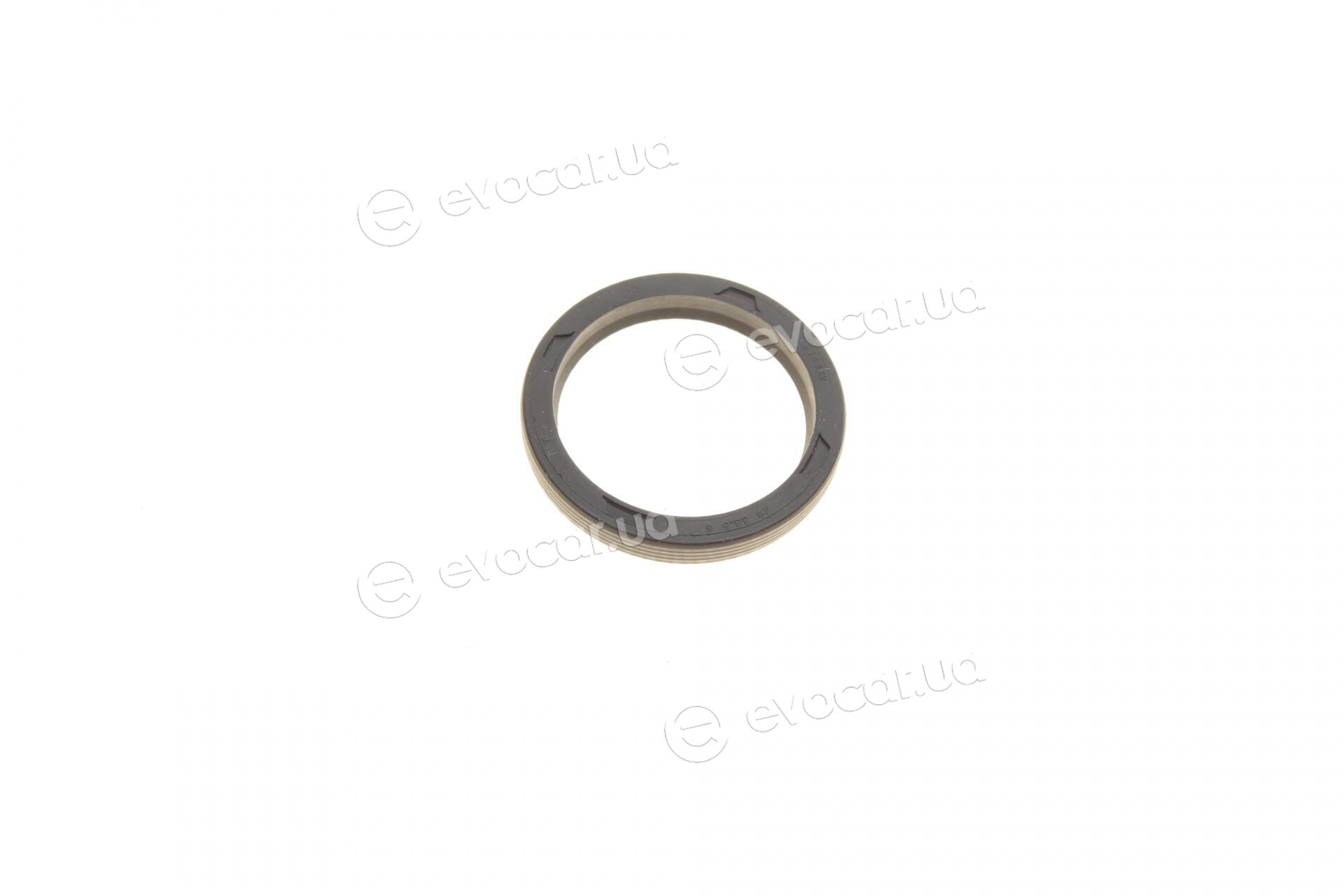 Elring 821.470