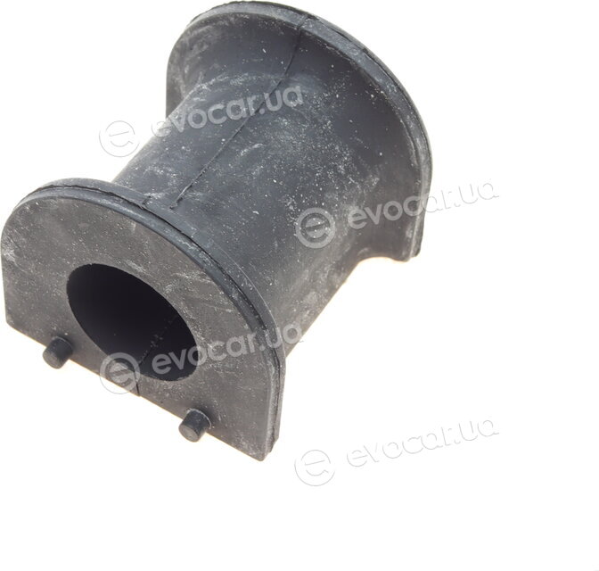 AS Metal 38VW4515