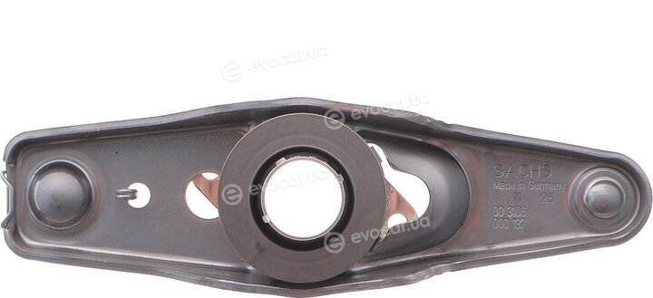 Sachs 3000 950 019