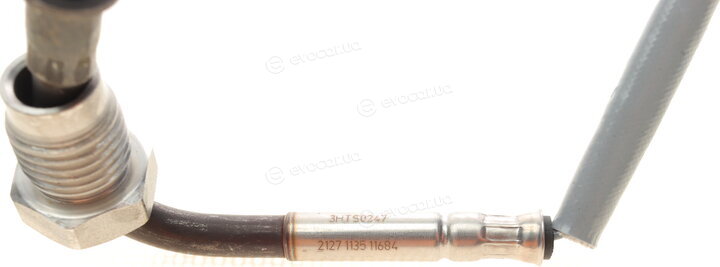 NRF 707152