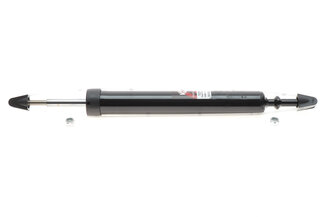Magneti Marelli 351231070000