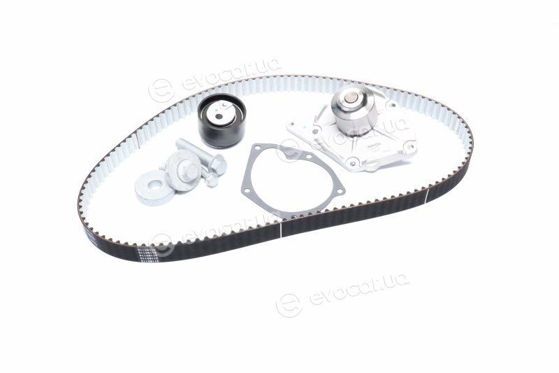 Dayco KTBWP5320