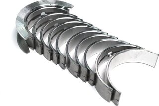 SM 400707-25-4