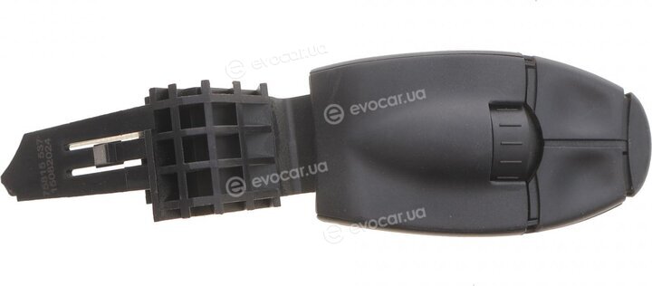AIC 75815