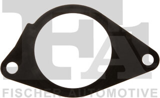 FA1 EG1000-906