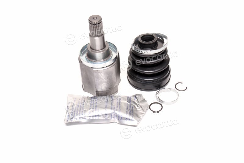 Magneti Marelli 302009100076