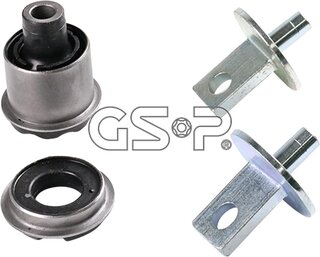 GSP 516273S