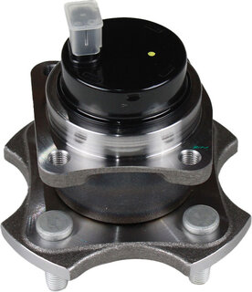 Sato Tech WB90755