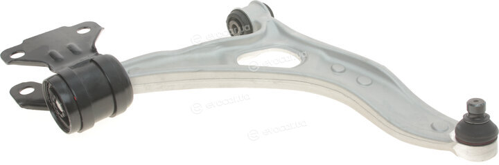 Magneti Marelli 301181356700