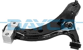 Dayco DSS3877