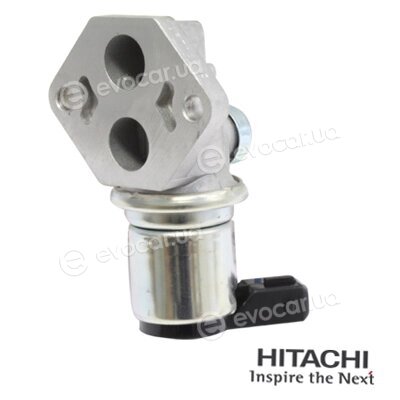 Astemo (Hitachi) / Huco 2508670