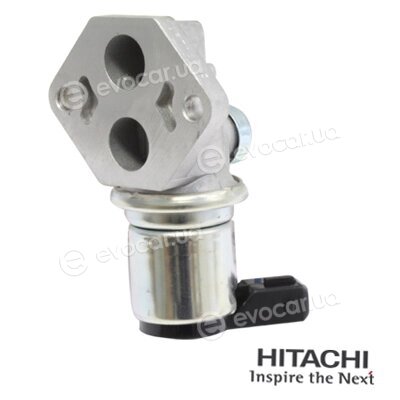 Hitachi / Huco 2508670