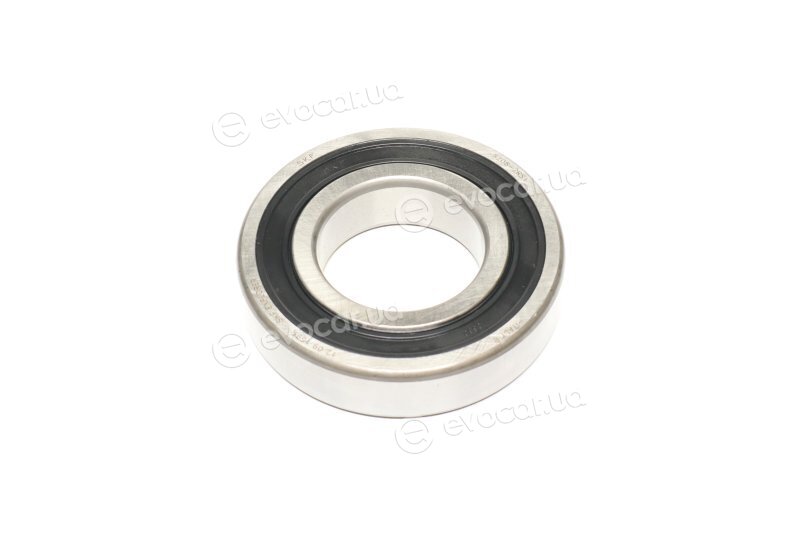 SKF 6208-2RS1
