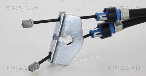 Triscan 8140 161166