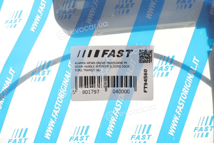 Fast FT94560