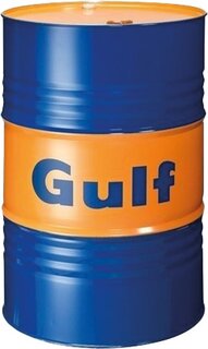 Gulf FORMULA GX 5W40 20L