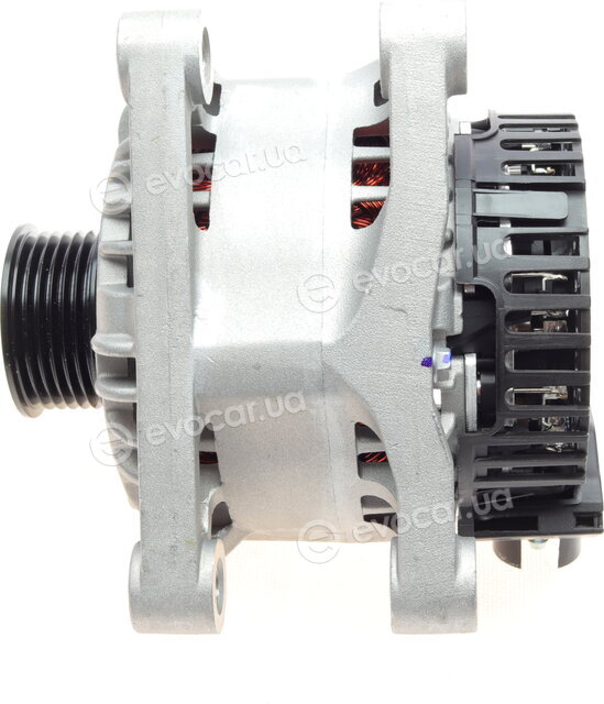 Bosch 1 986 A00 590