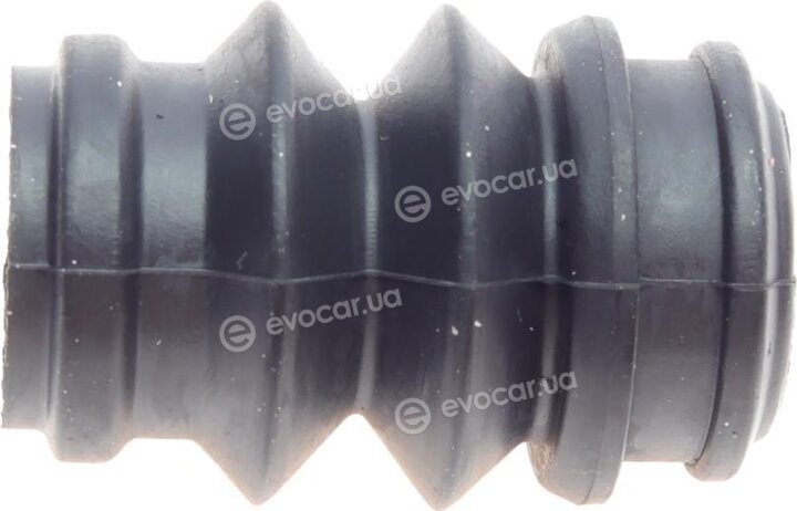 Kawe / Quick Brake 113-1447X