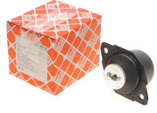 Febi 02230