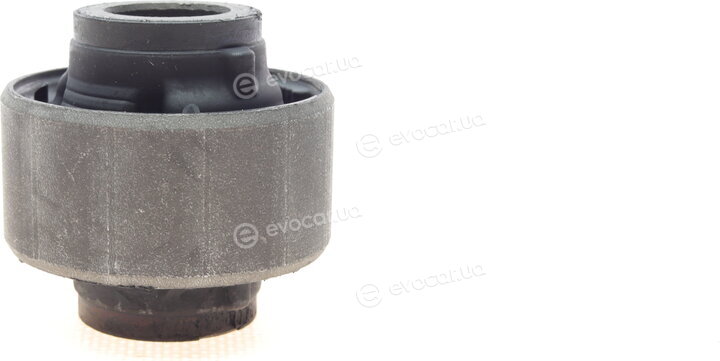 AS Metal 38NS1300