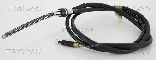 Triscan 8140 42151